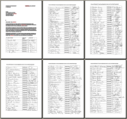 Brief an die Landrätin: 131 Unterschriften